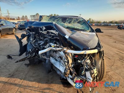 Piąte zdjęcie samochodu w środku: 2016 MERCEDES-BENZ CLA 250 4MATIC VIN:WDDSJ4GB4GN359942 - miniatura