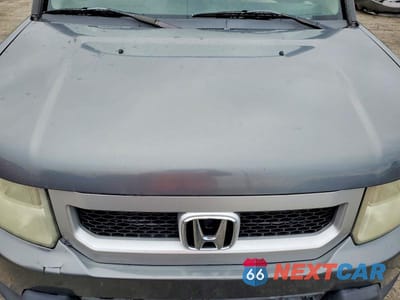 Zdjęcie 12 z 12 samochodu: 2011 HONDA ELEMENT LX VIN:5J6YH2H3XBL002114 - miniatura