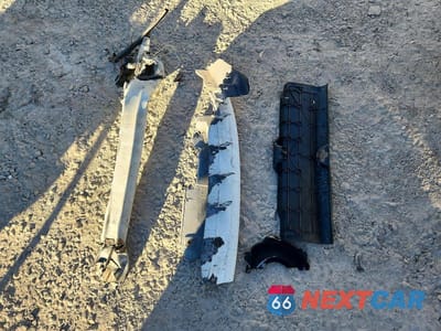 Zdjęcie 12 z 12 samochodu: 1998 HONDA CIVIC VIN:2HGEJ8648WH568465 - miniatura