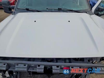 Zdjęcie 11 z 12 samochodu: 2016 FORD F250 SUPER DUTY VIN:1FT7X2A69GEC16645 - miniatura