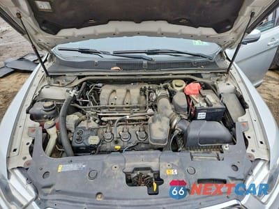 Zdjęcie 11 z 11 samochodu: 2015 FORD TAURUS SEL VIN:1FAHP2E82FG105332 - miniatura