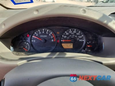 Zdjęcie 9 z 11 samochodu: 2018 NISSAN FRONTIER S VIN:1N6BD0CT3JN743823 - miniatura