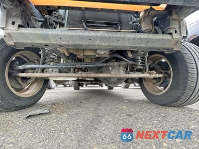 Zdjęcie 13 z 13 samochodu: 2012 JEEP WRANGLER UNLIMITED RUBICON VIN:1C4BJWFG3CL276852 - miniatura