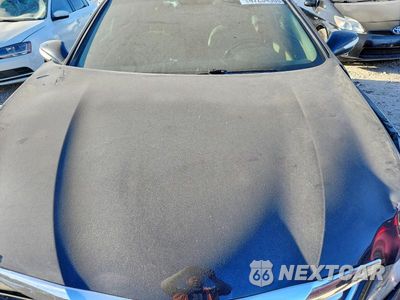 Zdjęcie 11 z 12 samochodu: 2014 HYUNDAI SONATA LIMITED VIN:5NPEC4AC4EH948134 - miniatura