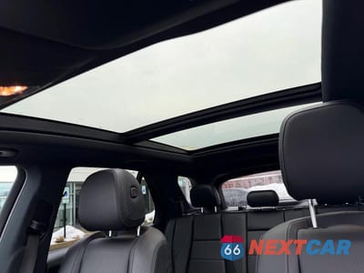 Zdjęcie 11 z 13 samochodu: 2020 MERCEDES-BENZ GLE 350 4MATIC VIN:4JGFB4KBXLA130503 - miniatura