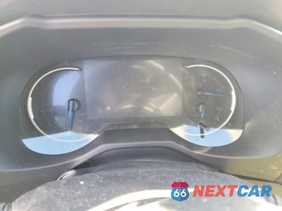 Zdjęcie 9 z 11 samochodu: 2025 TOYOTA RAV4 HYBRID LE VIN:2T3MWRFV6SW267990 - miniatura