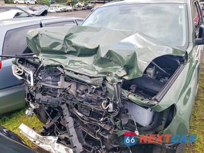Zdjęcie 12 z 13 samochodu: 2020 TOYOTA SEQUOIA SR5 VIN:5TDBY5G1XLS177427 - miniatura