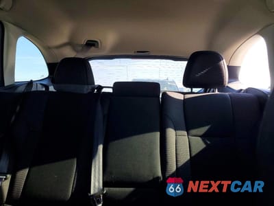 Zdjęcie 10 z 13 samochodu: 2022 SUBARU OUTBACK VIN:4S4BTAFC4N3270759 - miniatura