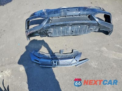 Zdjęcie 12 z 13 samochodu: 2015 HONDA CIVIC EX VIN:2HGFG3B82FH506090 - miniatura