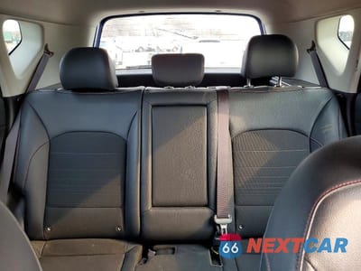 Zdjęcie 10 z 14 samochodu: 2020 KIA SOUL GT-LINE VIN:KNDJ53AF2L7071559 - miniatura