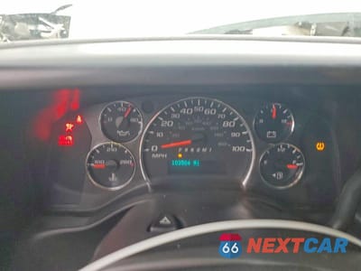 Zdjęcie 9 z 13 samochodu: 2017 GMC SAVANA 2500 CARGO UTILITY / SERVICE VAN VIN:1GTW7AFF9H1912347 - miniatura