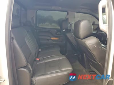 Zdjęcie 10 z 12 samochodu: 2015 CHEV SILVERADO VIN:3GCUKSEC9FG183395 - miniatura