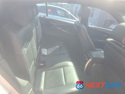 Zdjęcie 10 z 12 samochodu: 2014 BMW 535 IGT VIN:WBA5M2C55ED085668 - miniatura