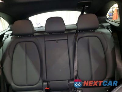 Zdjęcie 10 z 14 samochodu: 2018 BMW X1 XDRIVE28I VIN:WBXHT3C36J5L29584 - miniatura