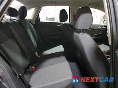 Zdjęcie 10 z 12 samochodu: 2019 VOLKSWAGEN JETTA S VIN:3VWC57BU2KM240798 - miniatura