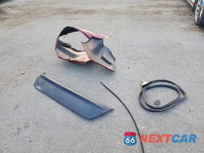 Zdjęcie 12 z 12 samochodu: 2023 TOYOTA COROLLA LE VIN:5YFB4MDE3PP051261 - miniatura