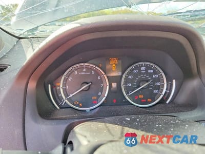 Zdjęcie 9 z 12 samochodu: 2015 ACURA TLX VIN:19UUB2F34FA013170 - miniatura