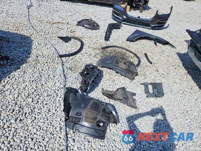 Zdjęcie 13 z 13 samochodu: 2022 BMW X5 XDRIVE40I VIN:5UXCR6C04N9M25238 - miniatura