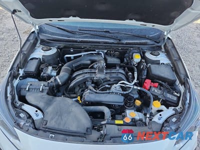 Zdjęcie 11 z 13 samochodu: 2025 SUBARU LEGACY PREMIUM VIN:4S3BWAF64S3017877 - miniatura