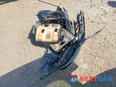 Zdjęcie 12 z 12 samochodu: 2007 AUDI Q7 3.6 QUATTRO PREMIUM VIN:WA1BY74L07D093291 - miniatura