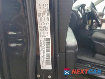 Zdjęcie 13 z 13 samochodu: 2013 DODG DURANGO 4D CITADEL VIN:1C4RDHAG8DC671846 - miniatura