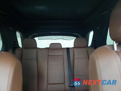 Zdjęcie 10 z 13 samochodu: 2026 MERCEDES-BENZ GLE 350 VIN:4JGFB4EB8TB567261 - miniatura