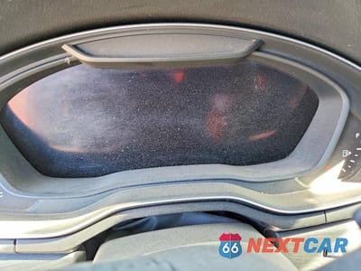 Zdjęcie 9 z 13 samochodu: 2018 AUDI A4 PREMIUM VIN:WAUKMAF47JA225442 - miniatura