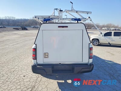 Zdjęcie 6 z 11 samochodu: 2024 NISSAN FRONTIER S VIN:1N6ED1CM1RN616883 - miniatura