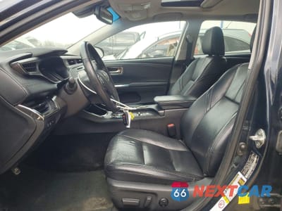 Zdjęcie 7 z 13 samochodu: 2018 TOYOTA AVALON HYBRID XLE PREMIUM VIN:4T1BD1EB4JU062553 - miniatura