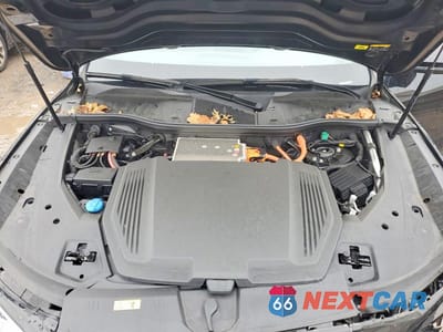 Zdjęcie 12 z 12 samochodu: 2022 AUDI E-TRON PREMIUM VIN:WA1AAAGE1NB005612 - miniatura