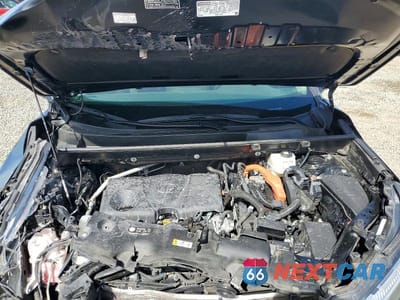 Zdjęcie 12 z 12 samochodu: 2025 TOYOTA RAV4 HYBRID LE VIN:JTMMWRFV3SD280483 - miniatura