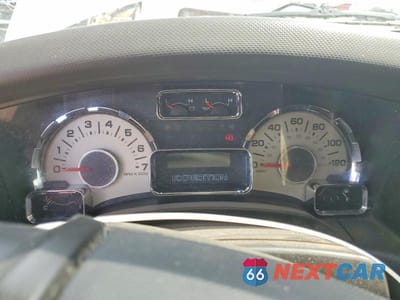 Zdjęcie 9 z 14 samochodu: 2014 FORD EXPEDITION XLT VIN:1FMJU1J58EEF65546 - miniatura