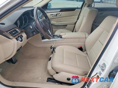 Zdjęcie 7 z 12 samochodu: 2016 MERCEDES-BENZ E 350 VIN:WDDHF5KB8GB277836 - miniatura