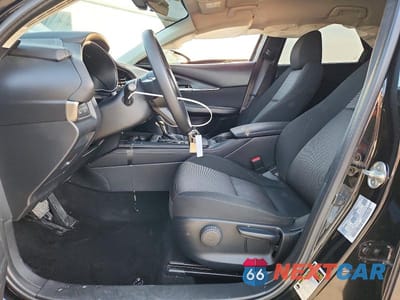 Zdjęcie 7 z 13 samochodu: 2024 MAZDA CX-30 VIN:3MVDMBAM2RM692631 - miniatura