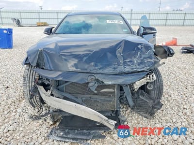 Zdjęcie 11 z 13 samochodu: 2018 BMW 440I GRAN COUPE VIN:WBA4J5C51JBF07871 - miniatura