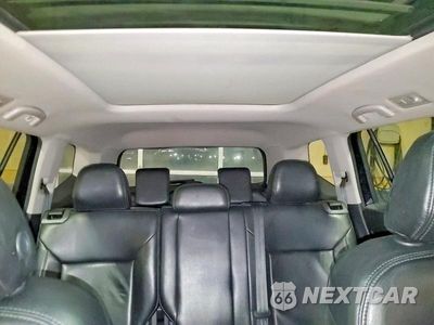 Zdjęcie 10 z 13 samochodu: 2018 VOLKSWAGEN ATLAS VIN:1V2HR2CA4JC502453 - miniatura