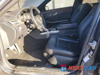 Zdjęcie 7 z 13 samochodu: 2016 MERCEDES-BENZ E 350 4MATIC VIN:WDDHF8JB0GB284170 - miniatura
