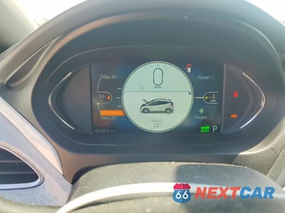 Zdjęcie 9 z 12 samochodu: 2020 CHEVROLET BOLT EV LT VIN:1G1FY6S02L4133514 - miniatura