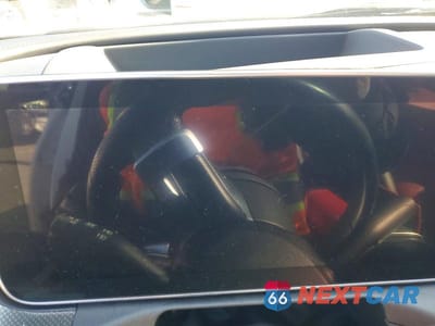 Zdjęcie 9 z 11 samochodu: 2022 MERCEDES-BENZ C 300 4MATIC VIN:W1KAF4HB6NR049048 - miniatura