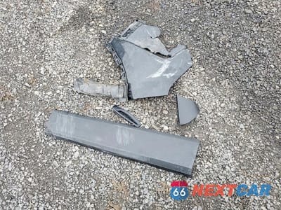 Zdjęcie 13 z 13 samochodu: 2020 TOYOTA C-HR LE VIN:JTNKHMBX7L1074903 - miniatura