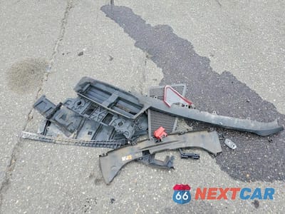 Zdjęcie 13 z 13 samochodu: 2022 FORD TRANSIT CONNECT XL VIN:NM0GS9E23N1512163 - miniatura