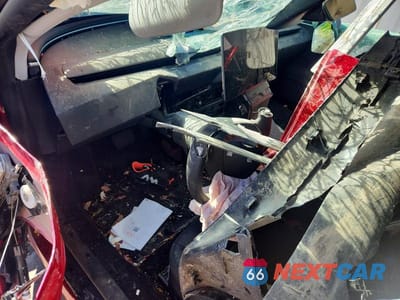 Zdjęcie 8 z 12 samochodu: 2025 TESLA MODEL 3 VIN:5YJ3E1EB6SF009434 - miniatura