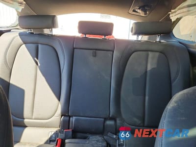 Zdjęcie 10 z 13 samochodu: 2019 BMW X1 XDRIVE28I VIN:WBXHT3C56K5L35503 - miniatura