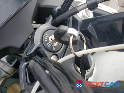 Zdjęcie 8 z 10 samochodu: 2022 CFMOTO CF650 VIN:LCEPEVLD6N6001752 - miniatura