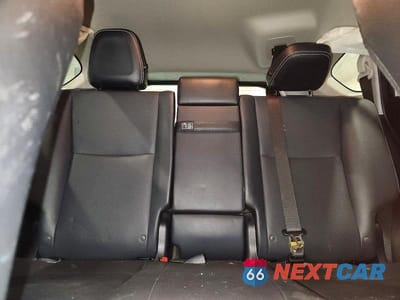 Zdjęcie 10 z 13 samochodu: 2017 TOYOTA RAV4 HYBRID LIMITED VIN:JTMDJREV8HD140924 - miniatura
