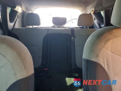 Zdjęcie 10 z 12 samochodu: 2014 KIA SOUL BASE VIN:KNDJN2A29E7063436 - miniatura