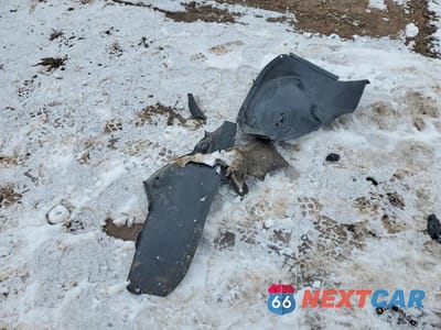 Zdjęcie 13 z 13 samochodu: 2022 KIA SELTOS LX VIN:KNDEPCAAXN7238589 - miniatura