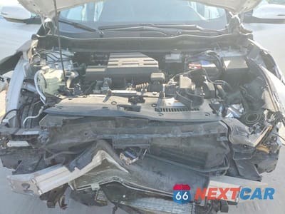 Zdjęcie 12 z 14 samochodu: 2020 HONDA CR-V EXL VIN:5J6RW2H85LA016697 - miniatura