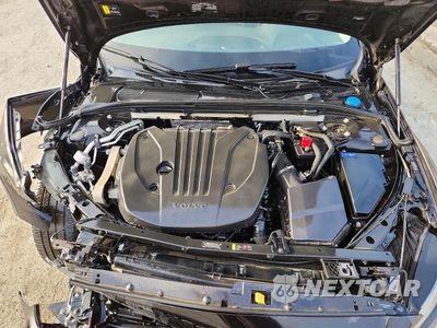 Zdjęcie 11 z 11 samochodu: 2025 VOLVO S60 PLUS VIN:7JRL12FC1SG368867 - miniatura