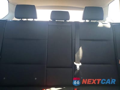 Zdjęcie 10 z 13 samochodu: 2017 BMW X3 SDRIVE28I VIN:5UXWZ7C31H0V89164 - miniatura